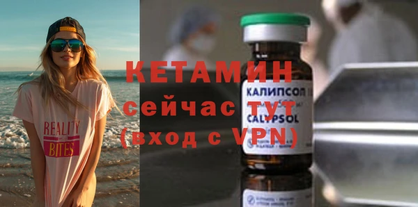 прущая мука Дмитриев