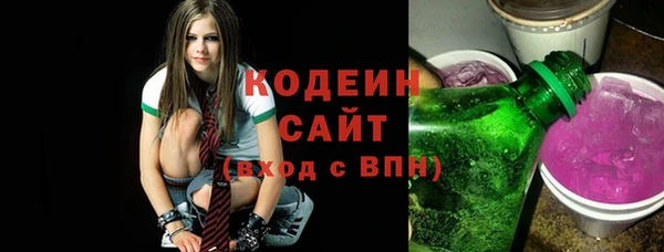 молекула духа Алзамай
