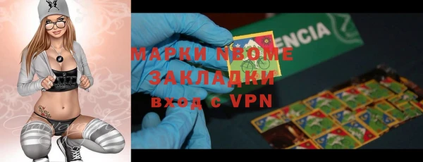 молекула духа Алзамай