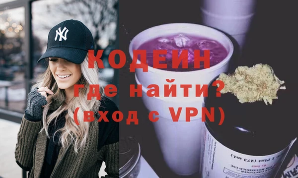 молекула духа Алзамай