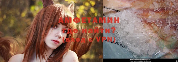 молекула духа Алзамай